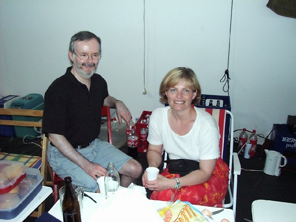 Bild 12 von 40  -  50 kB