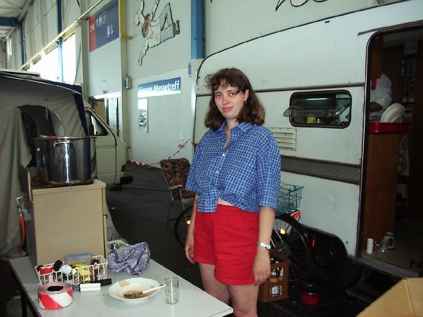 Bild 13 von 40  -  61 kB