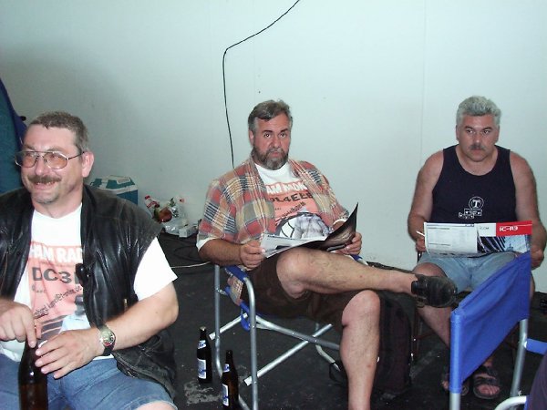 Bild 14 von 40  -  53 kB