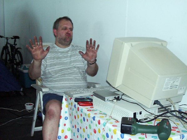 Bild 16 von 40  -  50 kB