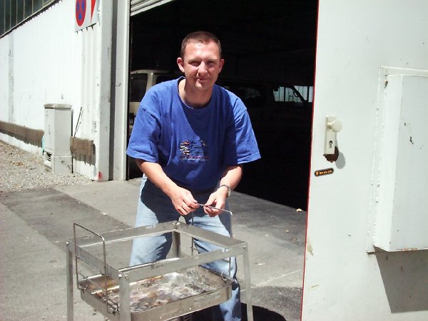 Bild 17 von 40  -  51 kB