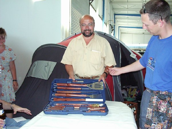 Bild 18 von 40  -  62 kB