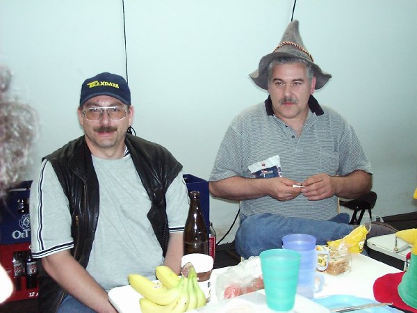 Bild 19 von 40  -  51 kB