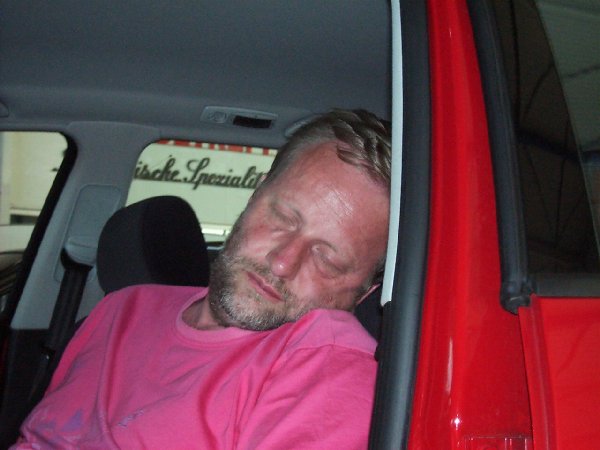 Bild 21 von 40  -  41 kB