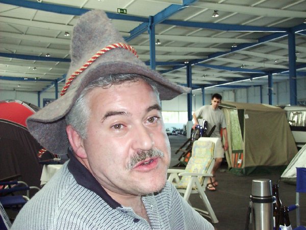 Bild 22 von 40  -  68 kB