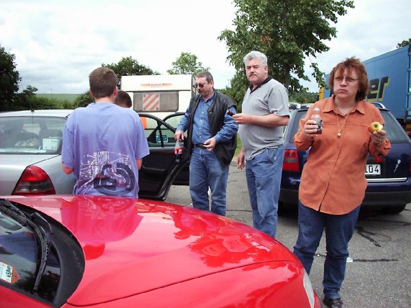 Bild 23 von 40  -  71 kB