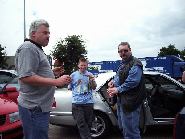 Bild 24 von 40  -  55 kB