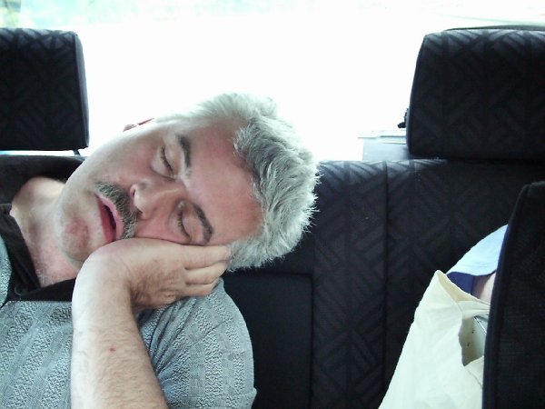 Bild 25 von 40  -  44 kB