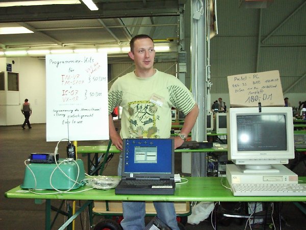 Bild 26 von 40  -  67 kB