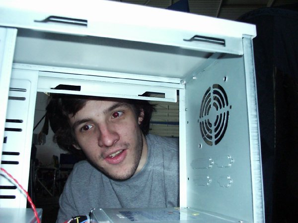 Bild 27 von 40  -  47 kB