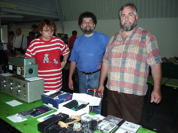 Bild 28 von 40  -  71 kB