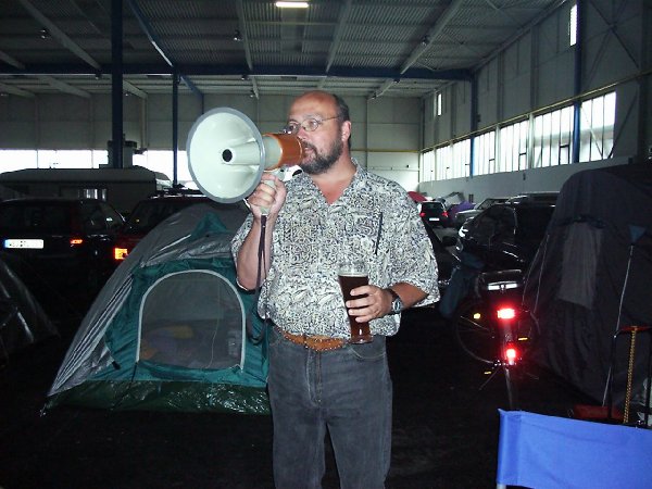 Bild 29 von 40  -  62 kB