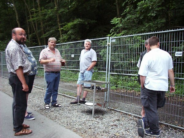 Bild 30 von 40  -  101 kB