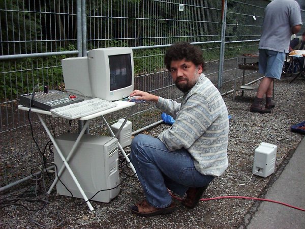 Bild 31 von 40  -  94 kB