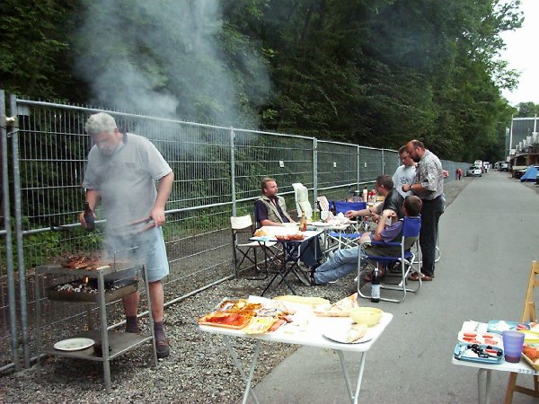 Bild 32 von 40  -  86 kB