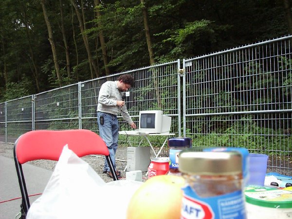 Bild 33 von 40  -  83 kB