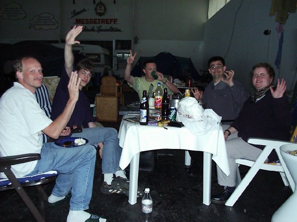 Bild 34 von 40  -  57 kB