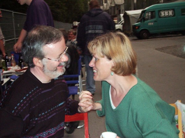 Bild 35 von 40  -  52 kB