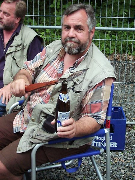 Bild 36 von 40  -  96 kB