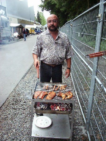 Bild 37 von 40  -  103 kB