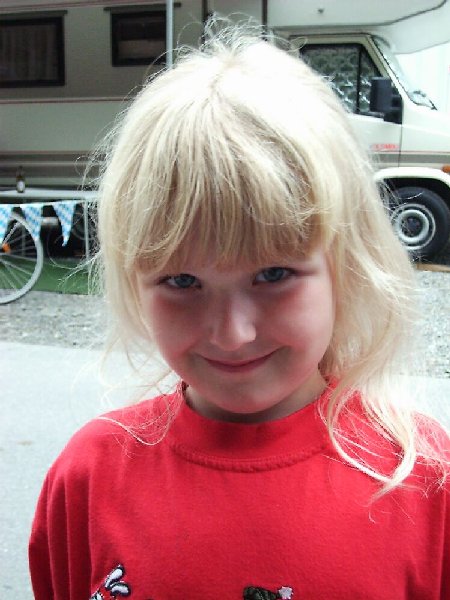 Bild 38 von 40  -  56 kB