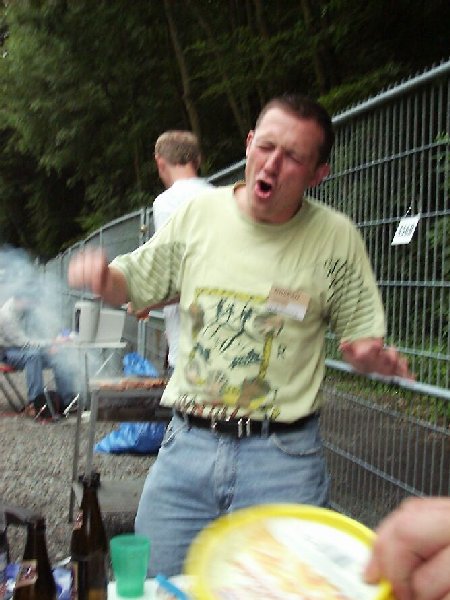 Bild 39 von 40  -  60 kB