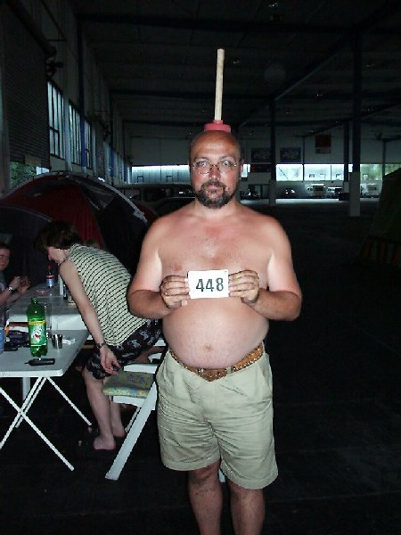 Bild 40 von 40  -  54 kB