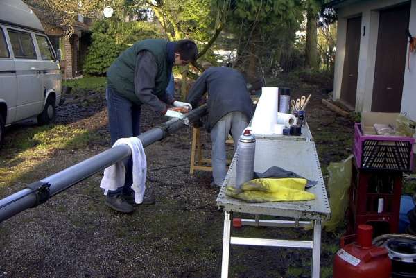 Bild 1 von 21  -  40 kB