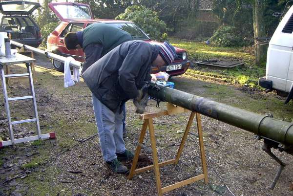 Bild 2 von 21  -  51 kB