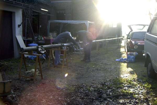 Bild 3 von 21  -  31 kB