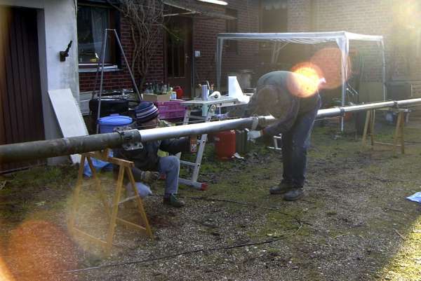 Bild 4 von 21  -  35 kB