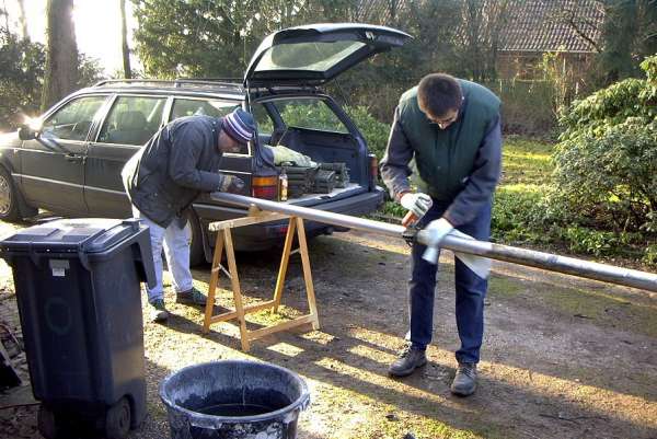 Bild 5 von 21  -  48 kB