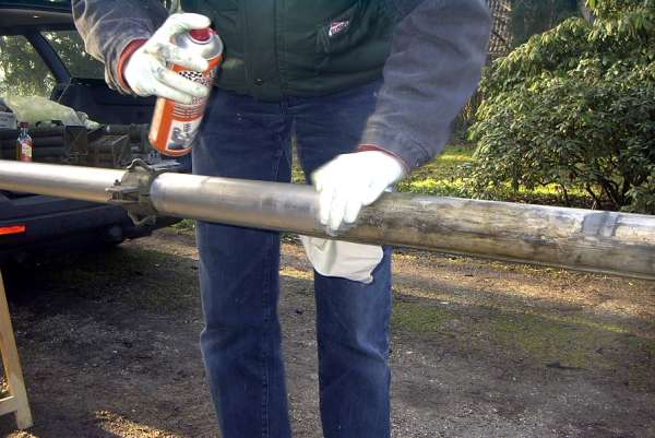 Bild 6 von 21  -  37 kB