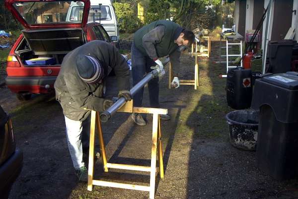 Bild 7 von 21  -  36 kB