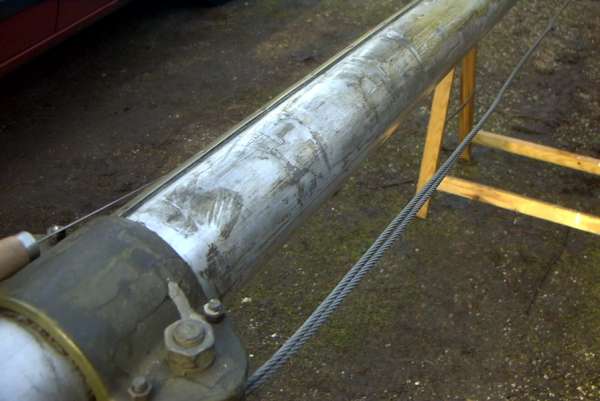 Bild 8 von 21  -  26 kB