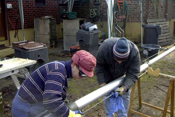 Bild 9 von 21  -  40 kB