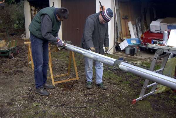 Bild 11 von 21  -  40 kB