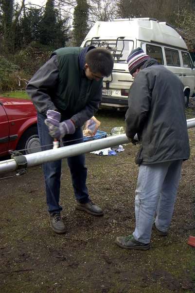 Bild 13 von 21  -  39 kB