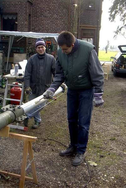 Bild 14 von 21  -  42 kB