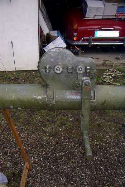 Bild 15 von 21  -  38 kB