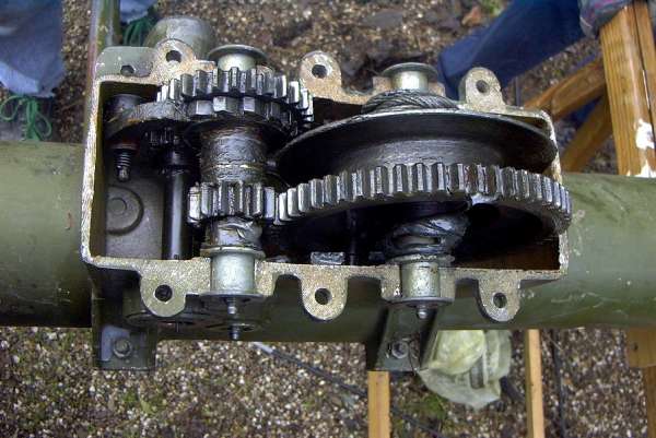 Bild 16 von 21  -  40 kB