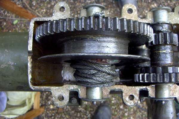 Bild 17 von 21  -  38 kB