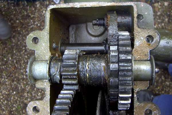 Bild 18 von 21  -  40 kB