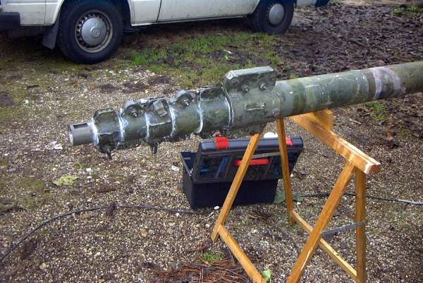 Bild 19 von 21  -  54 kB