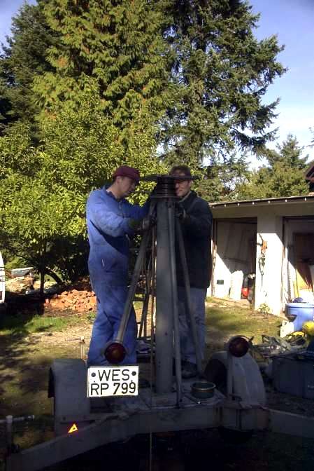 Bild 1 von 13  -  52 kB