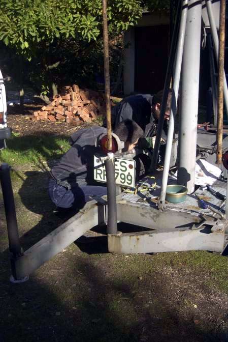 Bild 2 von 13  -  45 kB