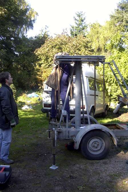 Bild 3 von 13  -  54 kB