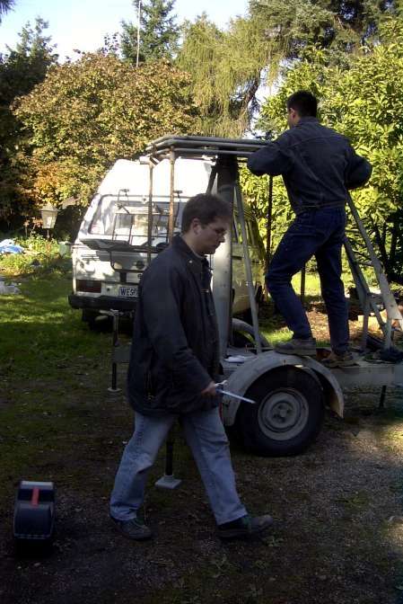 Bild 5 von 13  -  53 kB