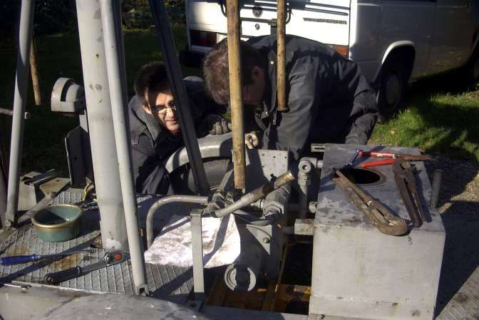 Bild 6 von 13  -  38 kB