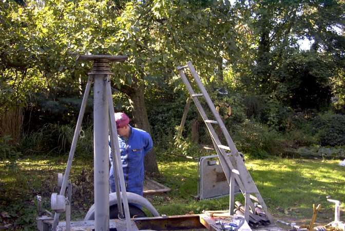 Bild 7 von 13  -  65 kB